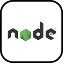 Node.JS